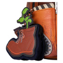 Disney-Pixar - Wall-E Mini Backpack