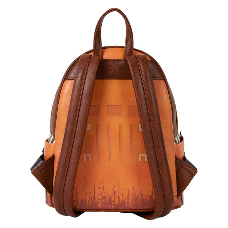 Disney-Pixar - Wall-E Mini Backpack