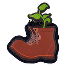 Disney-Pixar - Wall-E Mini Backpack