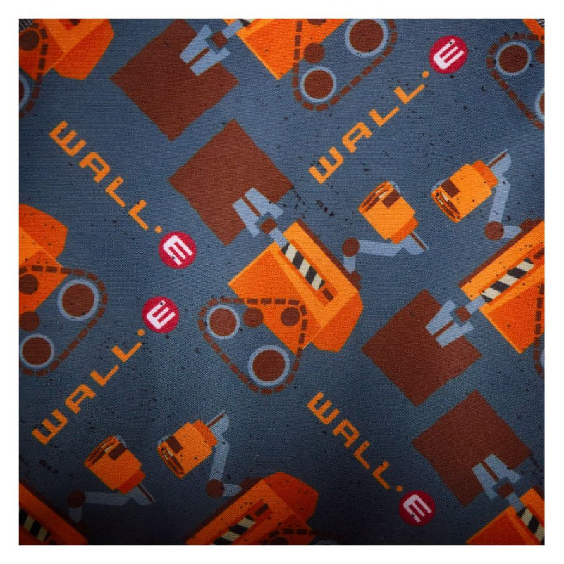 Disney-Pixar - Wall-E Mini Backpack