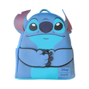Lilo & Stitch – Stitch Magnetic Hands Exclusive Mini Backpack