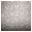 Disney - Minnie Mouse Iridescent Lace Wedding Mini Backpack