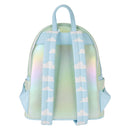 Mickey & Friends - Hot Air Balloon Mini Backpack