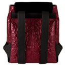 Disney Villains - Happily Never After Drawstring Mini Backpack