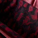 Disney Villains - Happily Never After Drawstring Mini Backpack