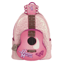 Hannah Montana – Guitar Mini Backpack