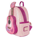 Hannah Montana – Guitar Mini Backpack
