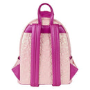 Hannah Montana – Guitar Mini Backpack
