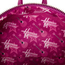 Hannah Montana – Guitar Mini Backpack