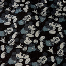 Disney - Mickey Mouse Nylon Full-Size Backpack