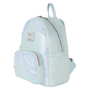 Disney - Cinderella Cosplay Mini Backpack