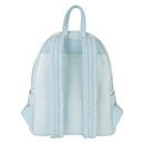 Disney - Cinderella Cosplay Mini Backpack