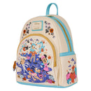 Disney - Mickey & Friends Halloween Costume Mini Backpack