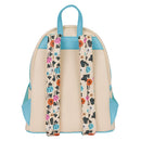 Disney - Mickey & Friends Halloween Costume Mini Backpack