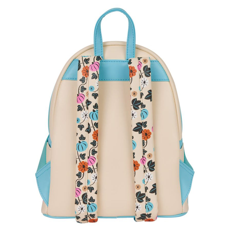Disney - Mickey & Friends Halloween Costume Mini Backpack