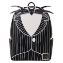 The Nightmare Before Christmas - Jack Skellington Suit Full-Size Backpack
