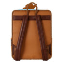 Toy Story 30th Anniversary - Woody Mini Backpack