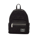 Mickey Mouse – 3D Embossed Puffy Head AOP Mini Backpack
