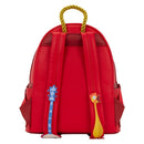 Muppets – Group Cameo Light Up Mini Backpack