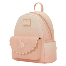Disney - Mickey & Friends All-Over Print Mini Backpack