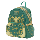 Disney - Princess Tiana Mini Backpack