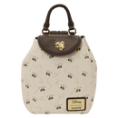Winnie the Pooh - Winnie the Pooh Micro Mini Backpack