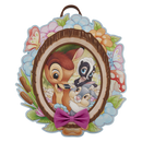 Bambi (1942) - Bambi & Friends Mini Backpack