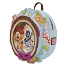 Bambi (1942) - Bambi & Friends Mini Backpack