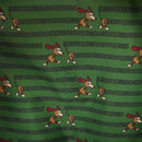 Toy Story – Slinky Dog Cosplay Mini Backpack