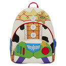 Toy Story 5 – Triple Pocket Mid-Size Backpack