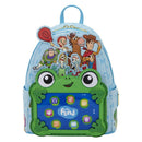 Toy Story 5 – Characters Mini Backpack