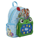 Toy Story 5 – Characters Mini Backpack