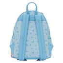 Toy Story 5 – Characters Mini Backpack