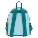 Phineas & Ferb – Light Up Mini Backpack
