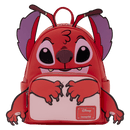 Lilo & Stitch – Leroy Cosplay Mini Backpack