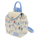 Lilo & Stitch – Stitch, Angel, & Leroy Micro Mini Backpack