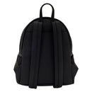 Disney – Tinker Bell Pixie Dust Velvet Mini Backpack