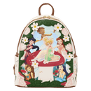 Disney – Fairies Mini Backpack
