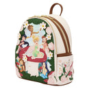 Disney – Fairies Mini Backpack