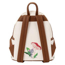 Disney – Fairies Mini Backpack