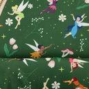 Disney – Fairies Mini Backpack