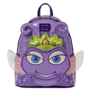 A Bug’s Life – Princess Atta Mini Backpack with Headband