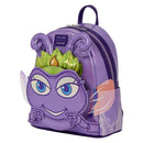 A Bug’s Life – Princess Atta Mini Backpack with Headband