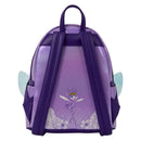 A Bug’s Life – Princess Atta Mini Backpack with Headband