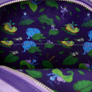 A Bug’s Life – Princess Atta Mini Backpack with Headband