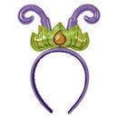 A Bug’s Life – Princess Atta Mini Backpack with Headband