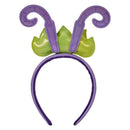 A Bug’s Life – Princess Atta Mini Backpack with Headband