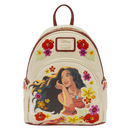 Moana – Live Action Mini Backpack