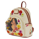 Moana – Live Action Mini Backpack