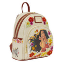 Moana – Live Action Mini Backpack